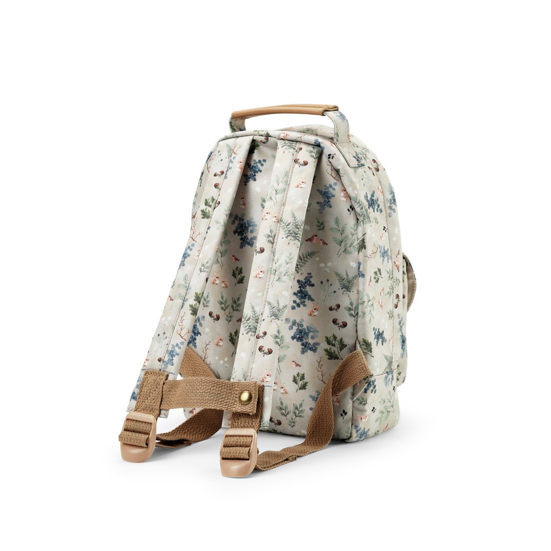 Elodie BackPack MINI™ Fairytale Forest Ryggsäck