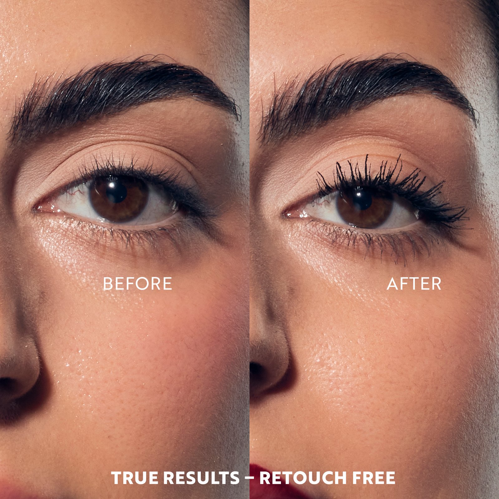 IsaDora Build Up Mascara Extra Volume 03 Royal Blue 10 ml