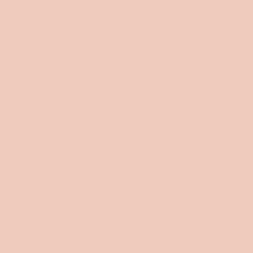 IsaDora Inliner Kajal 56 Blonde 1,1g