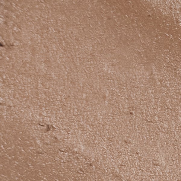 IsaDora Contour Stick 30 Cool Beige 5,5g