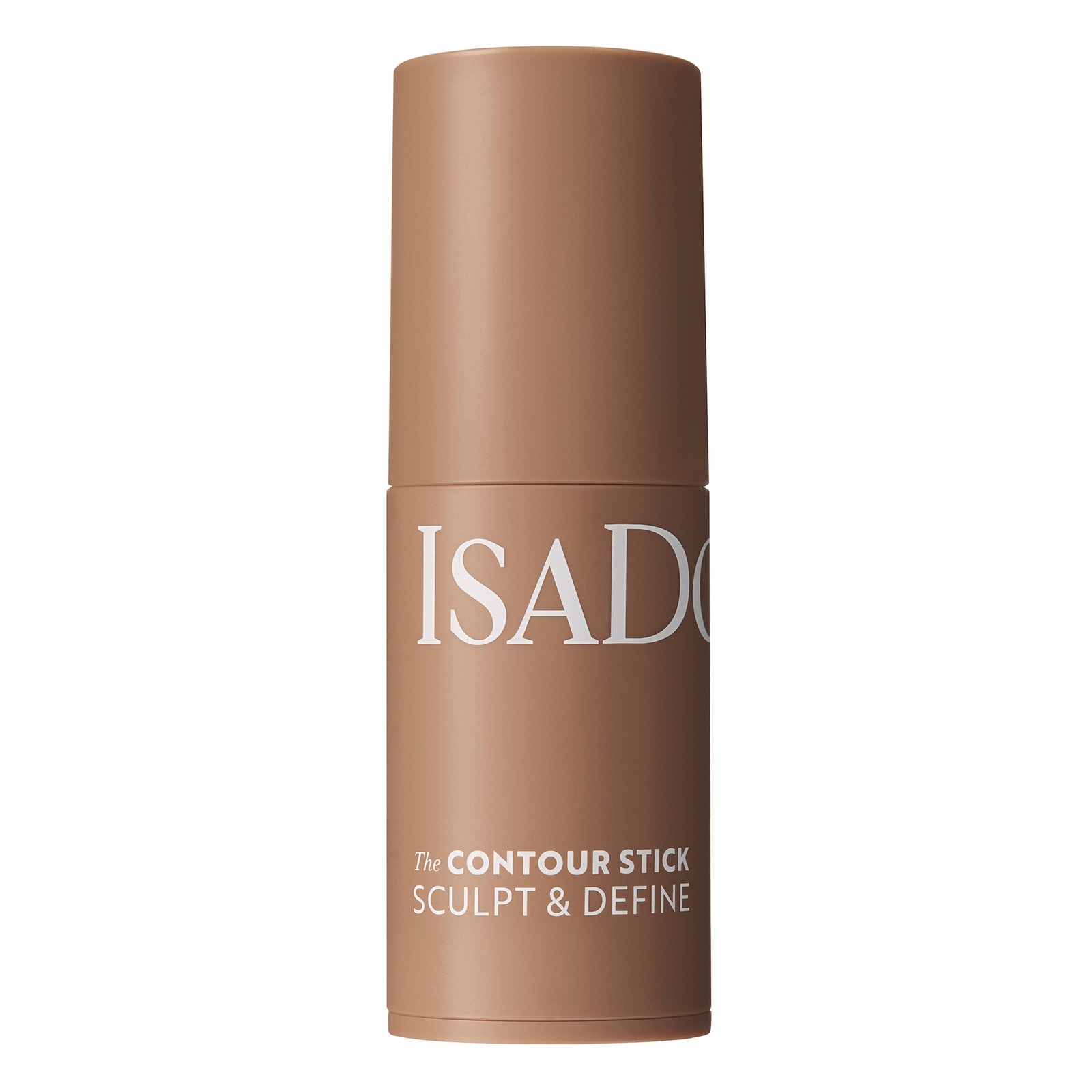 IsaDora Contour Stick 32 Beige Neutral 5,5g