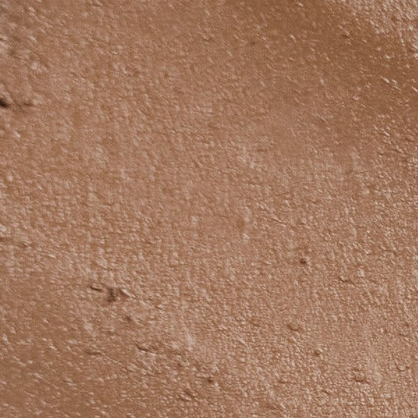 IsaDora Contour Stick 32 Beige Neutral 5,5g