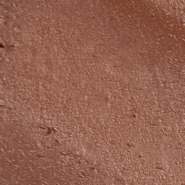 IsaDora Contour Stick 34 Dark Almond 5,5g