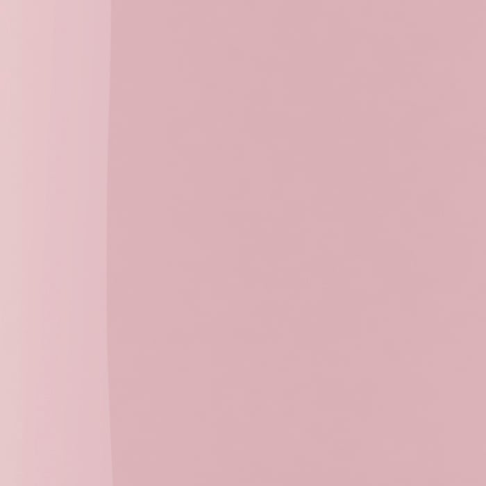 Isadora The Second Nail Hardener & Nail Shield 03 Pink Second Nail