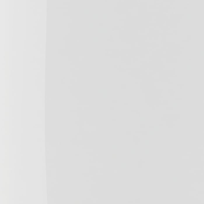 Isadora The Bright Base Nail Whitener 04 Nail Whitener