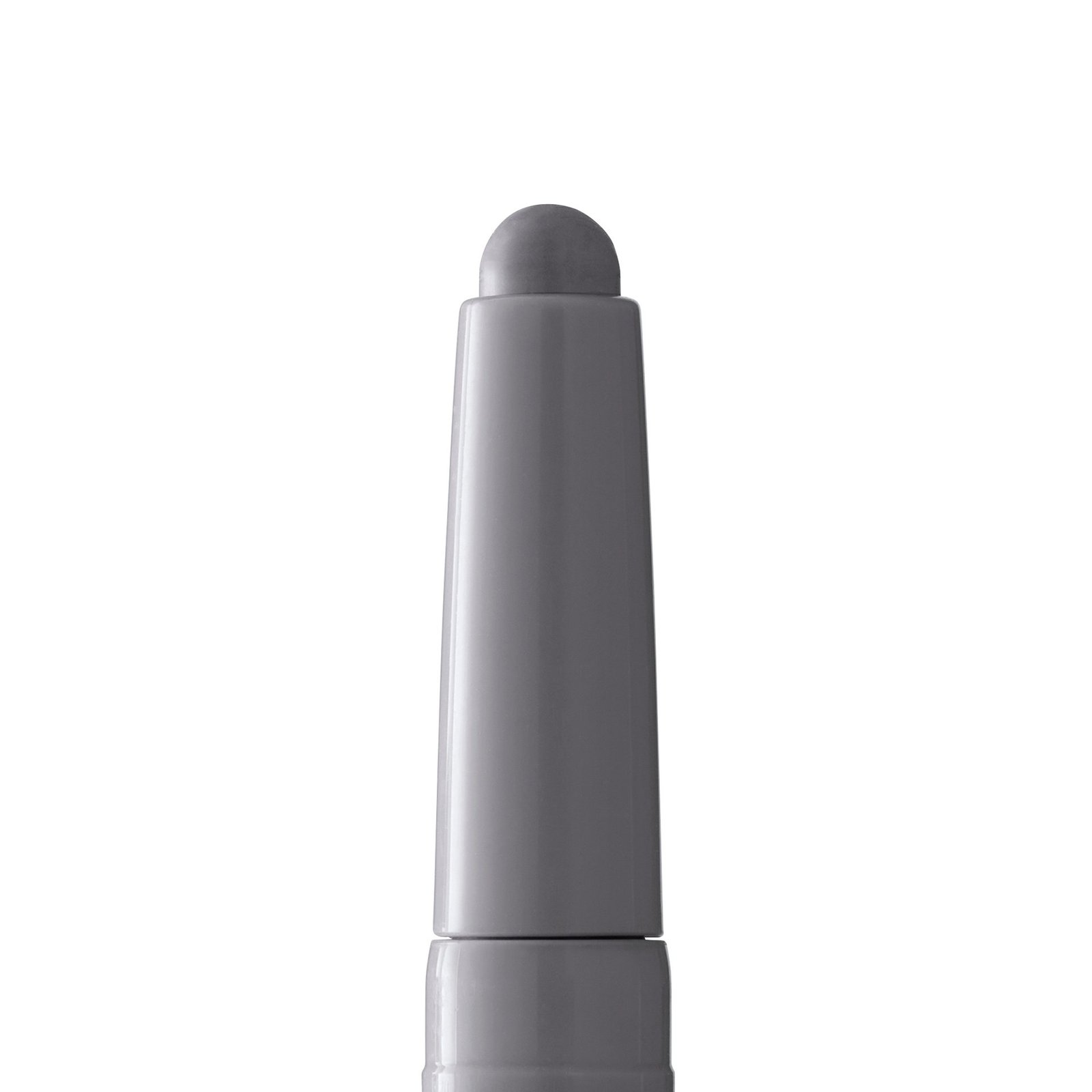 Isadora The Matte Eyeshadow Stick Longwear & Water-Resistant 64 Smoky Grey
