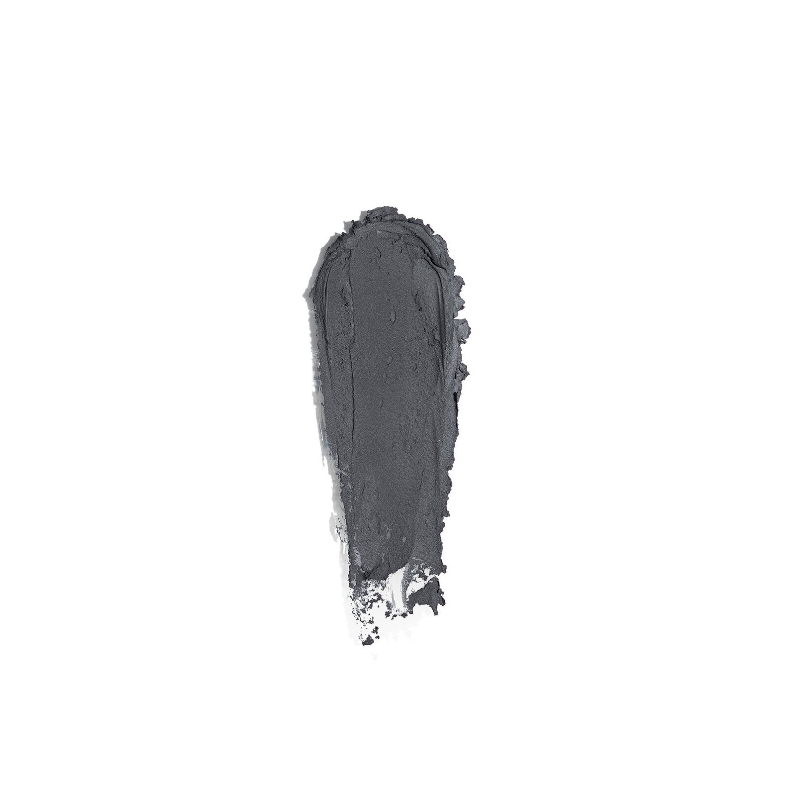 Isadora The Matte Eyeshadow Stick Longwear & Water-Resistant 64 Smoky Grey