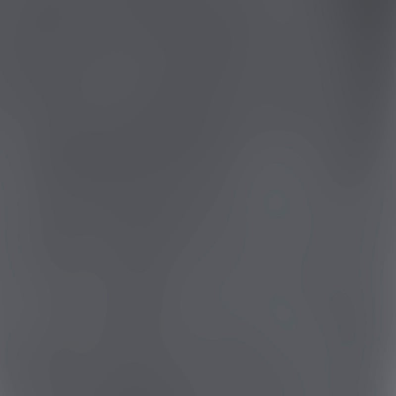 Isadora The Matte Eyeshadow Stick Longwear & Water-Resistant 64 Smoky Grey