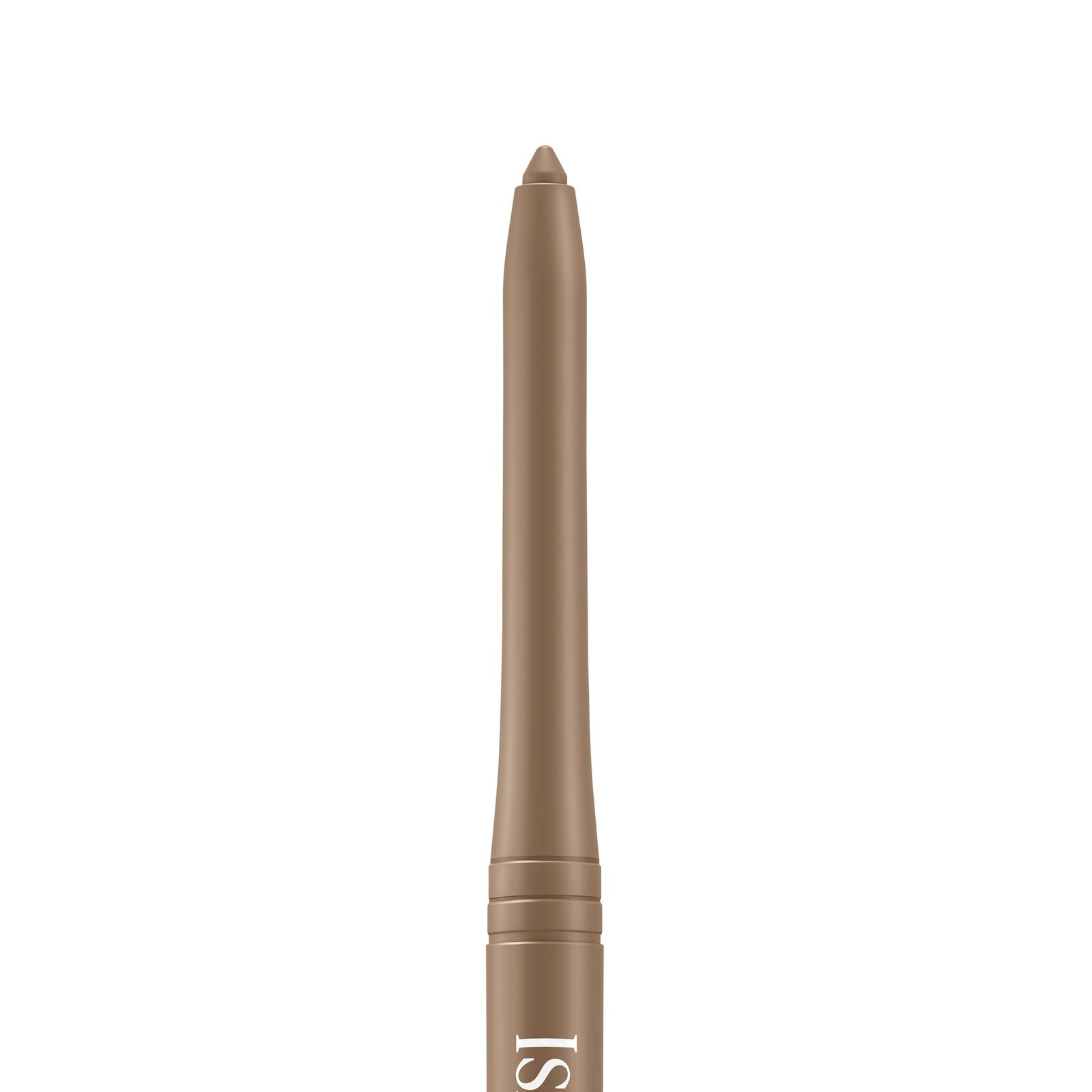 Isadora The Brow Fix 24h Pencil Longwear & Waterproof 05 Taupe