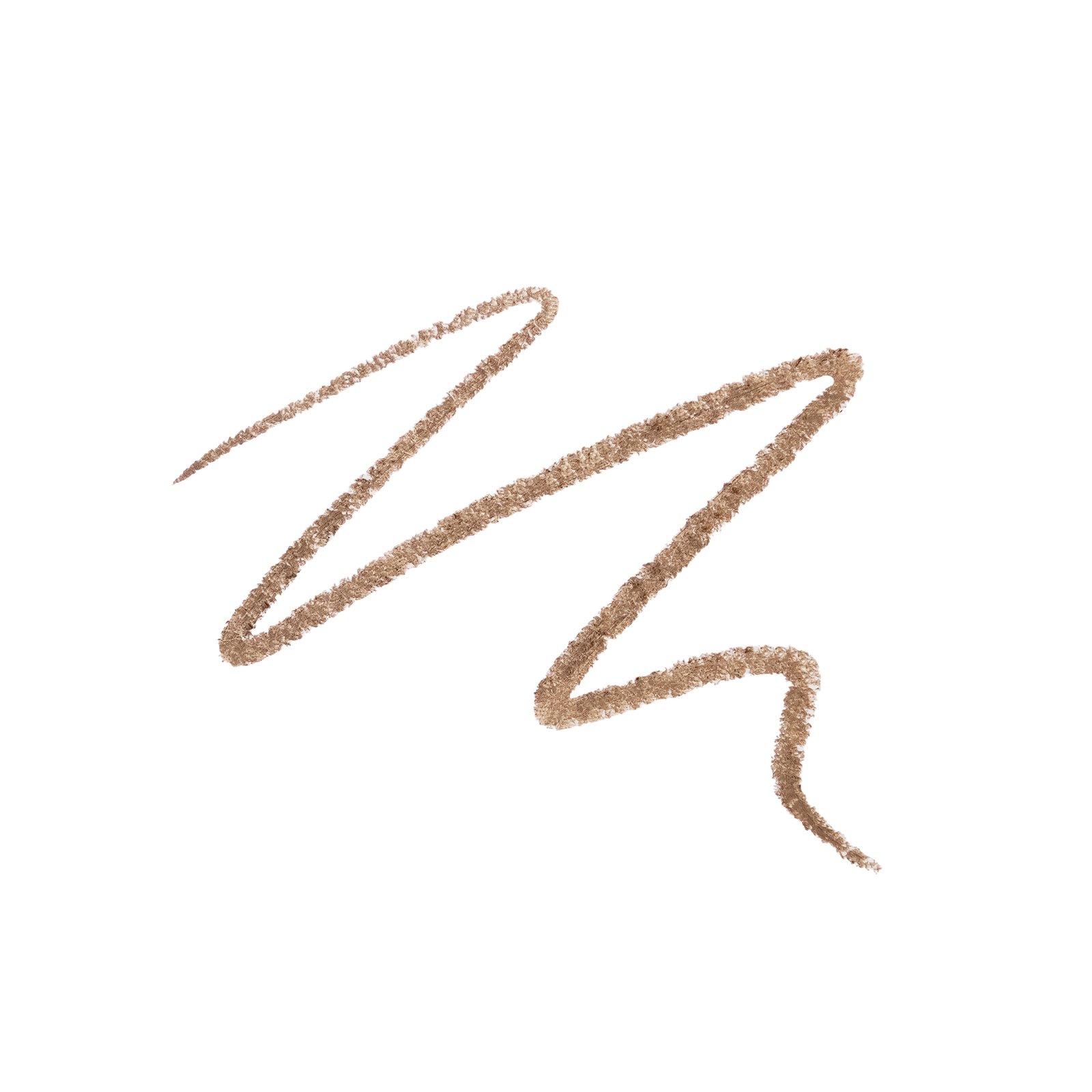 Isadora The Brow Fix 24h Pencil Longwear & Waterproof 05 Taupe