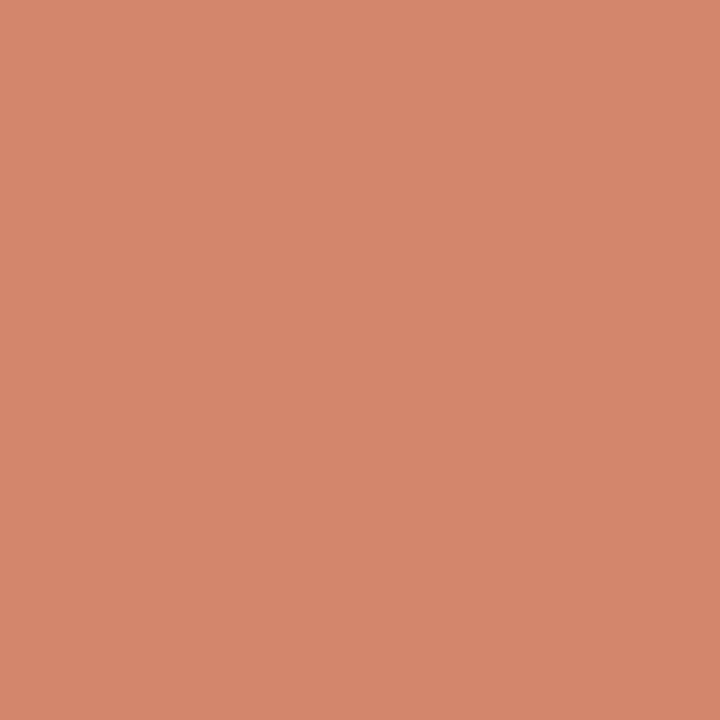 Isadora The Powder Blush 01 Warm Tan 4,5 g