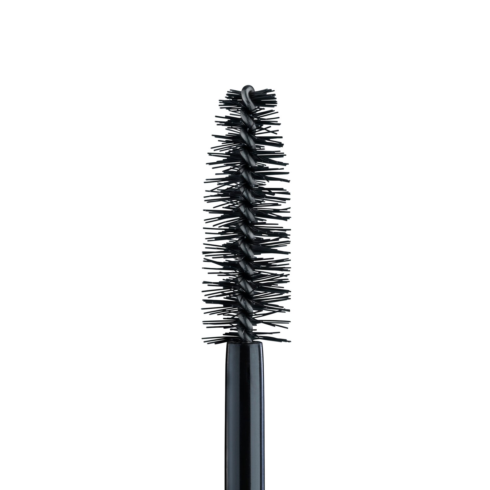 Isadora The Big Bold Super Volume Mascara 10 Black