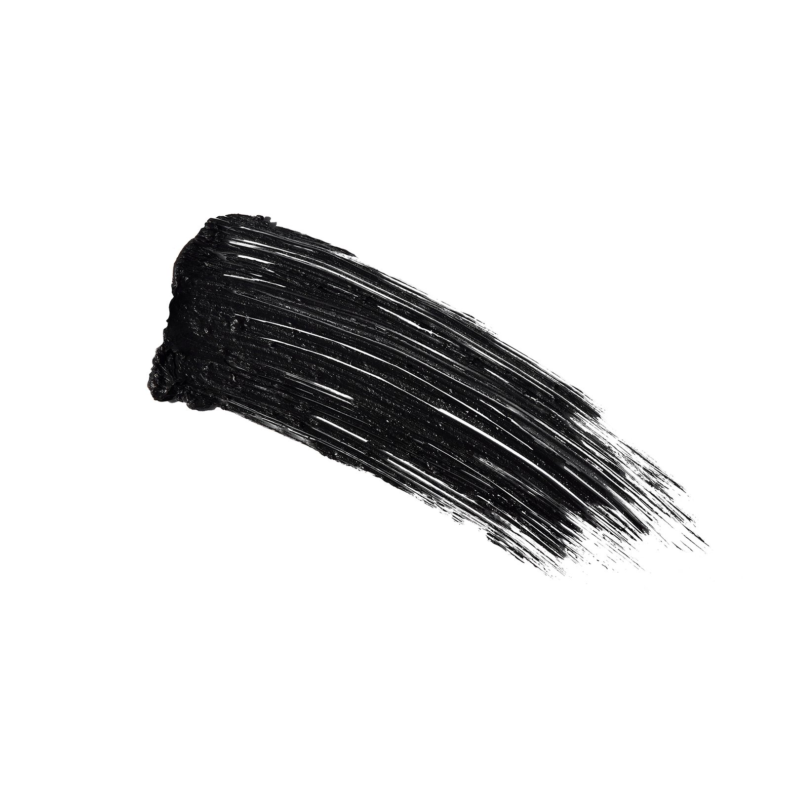 Isadora The Big Bold Super Volume Mascara 10 Black