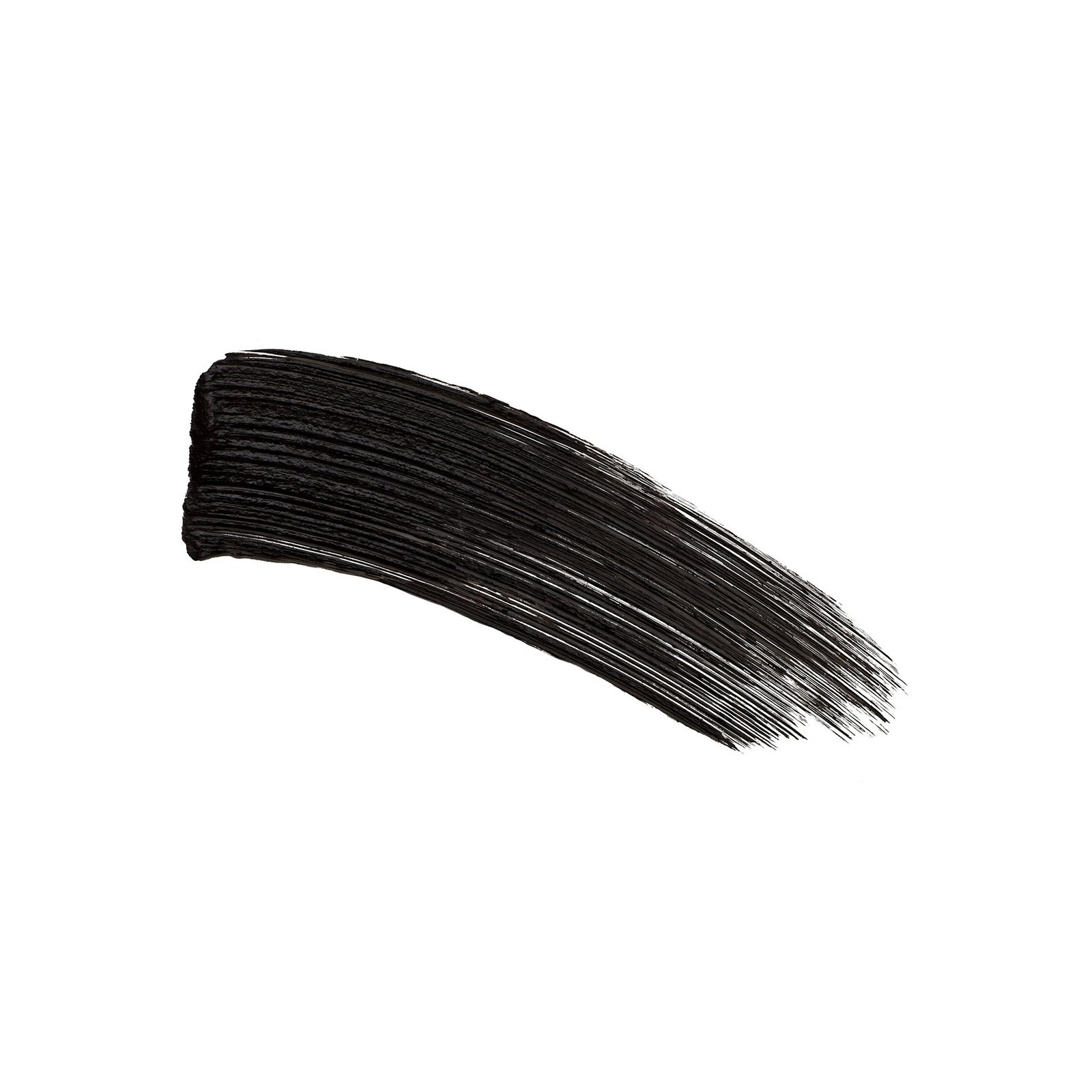 IsaDora The Build Up Grow Length & Volume Mascara 02 Intense Black 9 ml