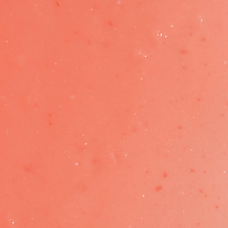 IsaDora The Glossy Lip Treat Twist Up Color Stick 10 Coral Sunset