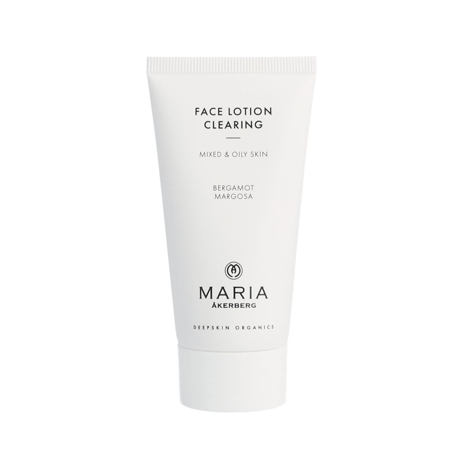 Maria Åkerberg Face Lotion Clearing 50 ml