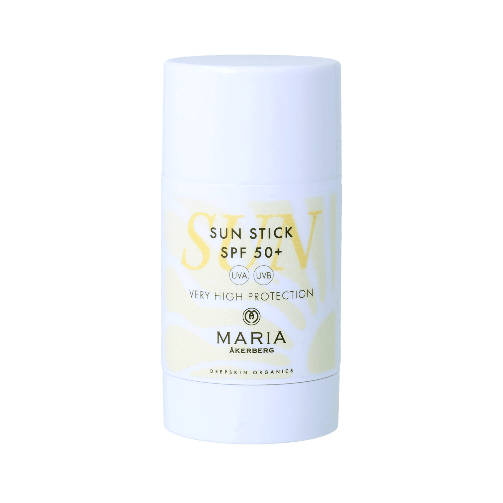 Maria Åkerberg Sun Stick SPF 50+ 30 ml