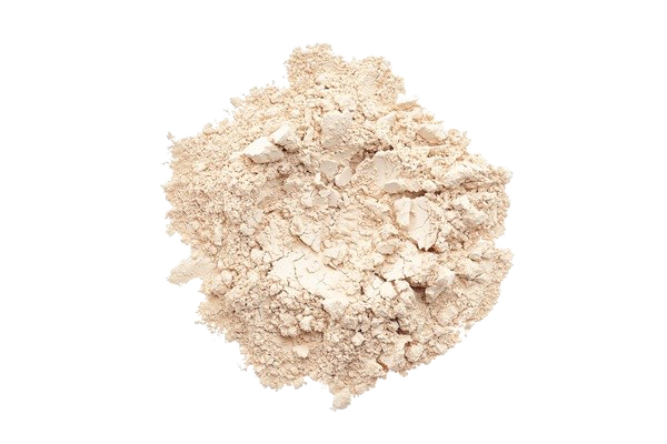 IDUN Minerals Mineral Powder Foundation Jorunn Neutral Extra Light 7 g