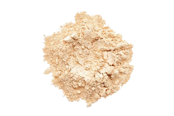 IDUN Minerals Mineral Powder Foundation Saga Neutral Light 7 g