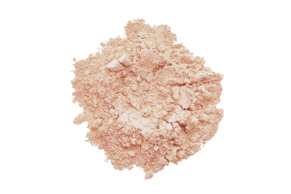 IDUN Minerals Mineral Powder Foundation Ingrid Cool Medium 7 g