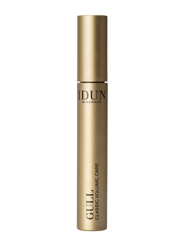 IDUN Minerals Mascara Gull 11,5 ml