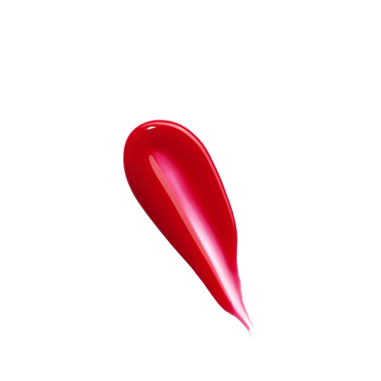 IDUN Minerals Lip Lusher Maria 8ml