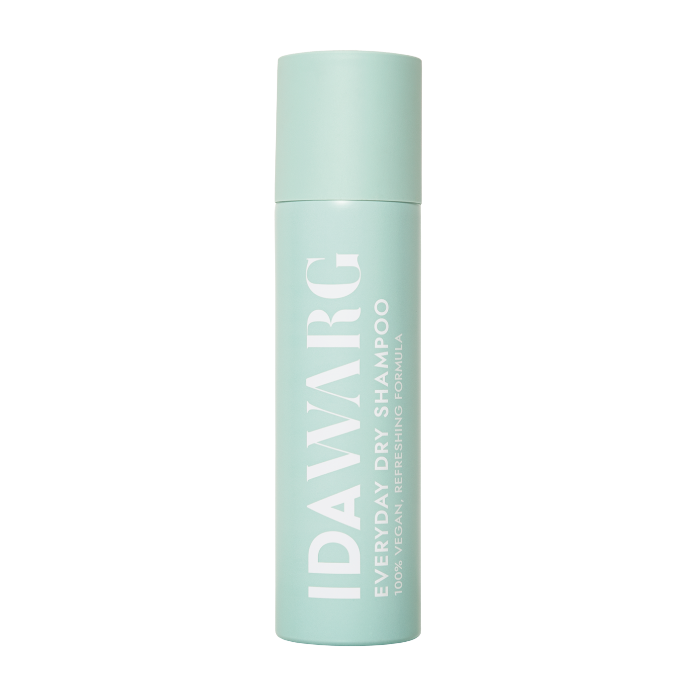 Ida Warg Beauty Everyday Dry Shampoo 150 ml