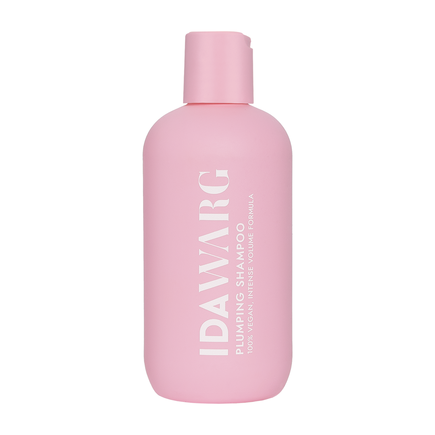 Ida Warg Beauty Plumping Shampoo 250 ml