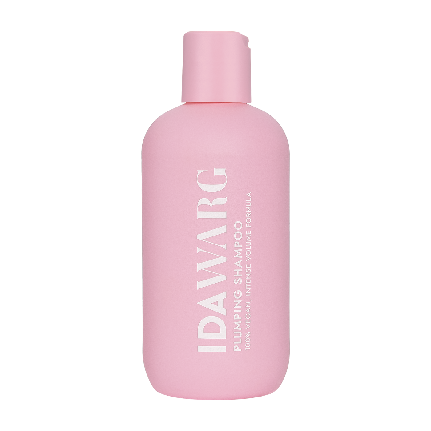 Ida Warg Beauty Plumping Shampoo 250 ml