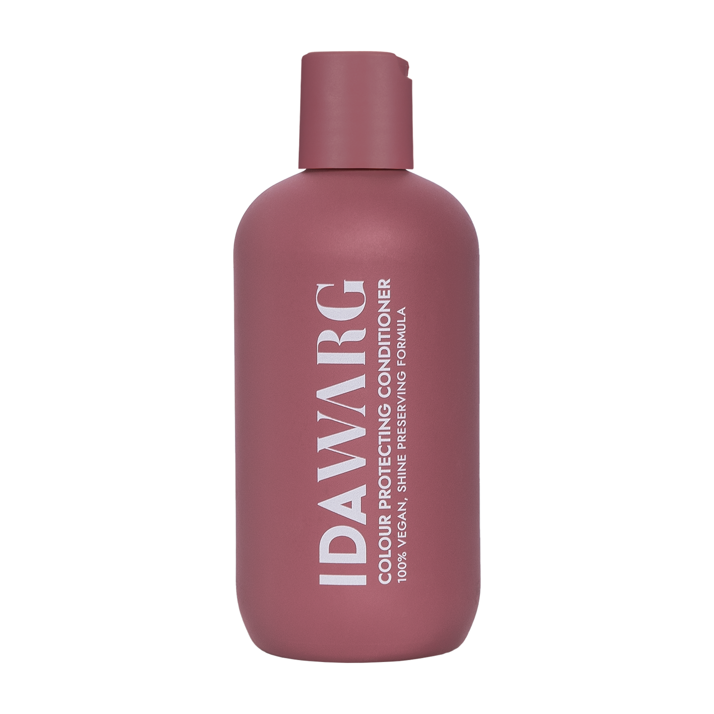Ida Warg Beauty Colour Protecting Conditioner 250 ml