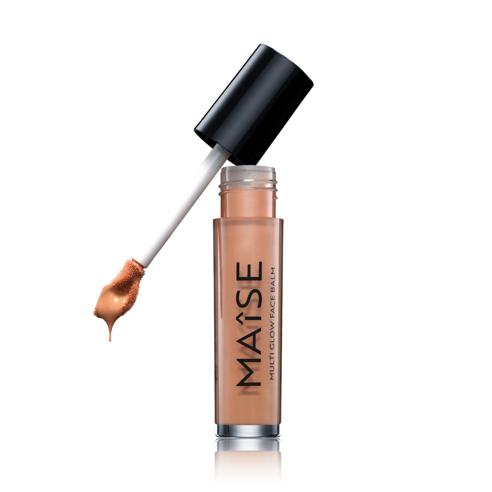 MAÎSE Multi Glow Balm Bronzi