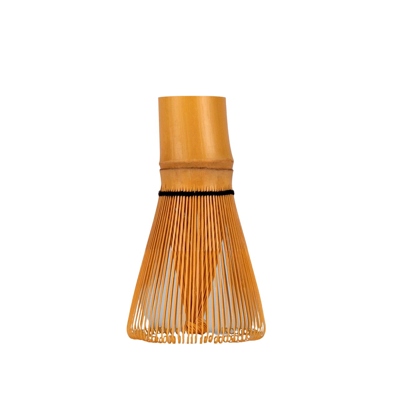 Renée Voltaire Matcha Whisk Bamboo
