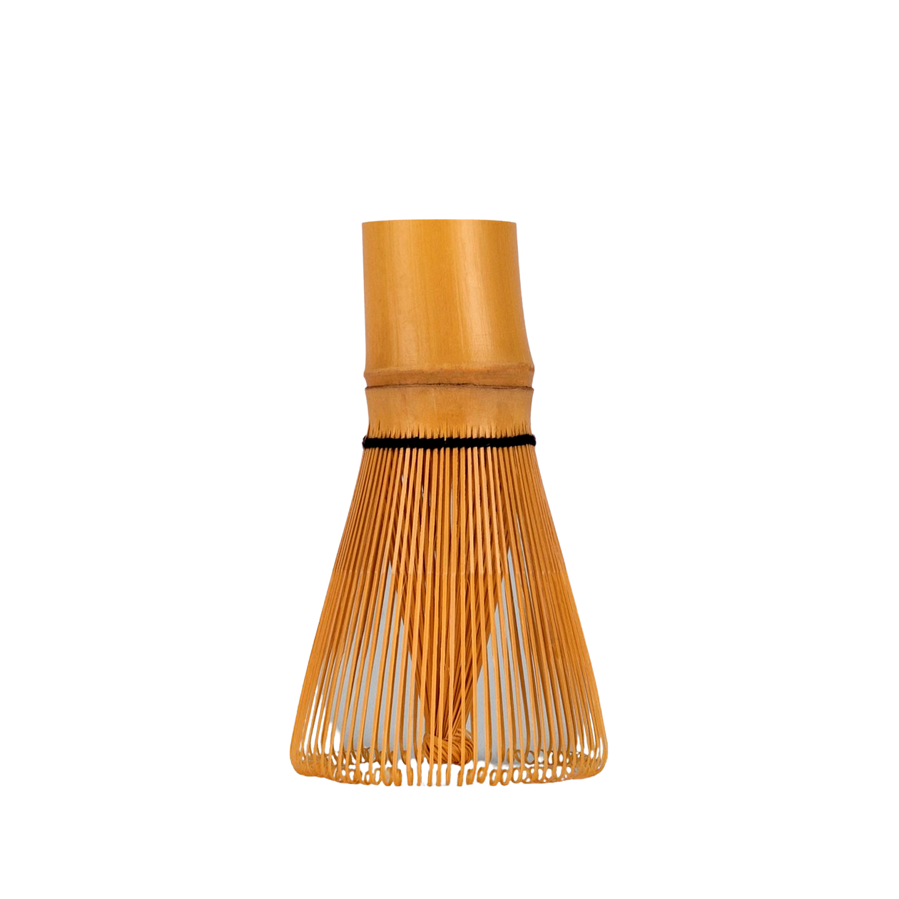 Renée Voltaire Matcha Whisk Bamboo