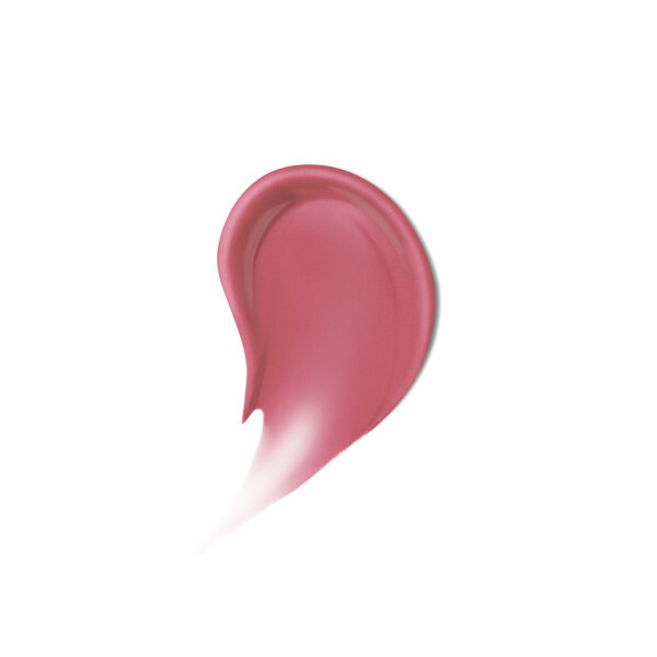 Maybelline New York Super Stay Teddy Tint Liquid Lipstick 55 Kneehigh 5 ml
