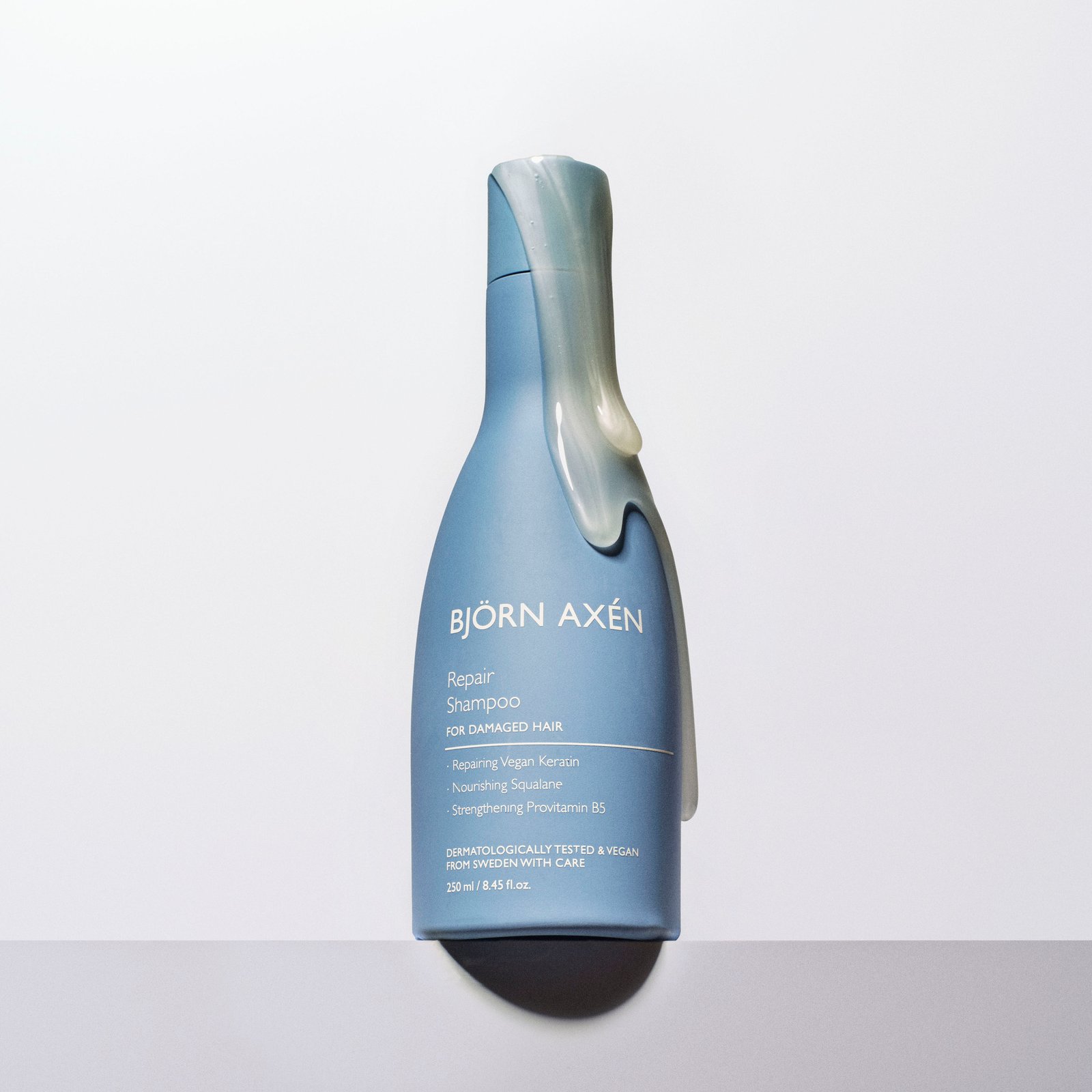 Björn Axén Repair Shampoo 250 ml