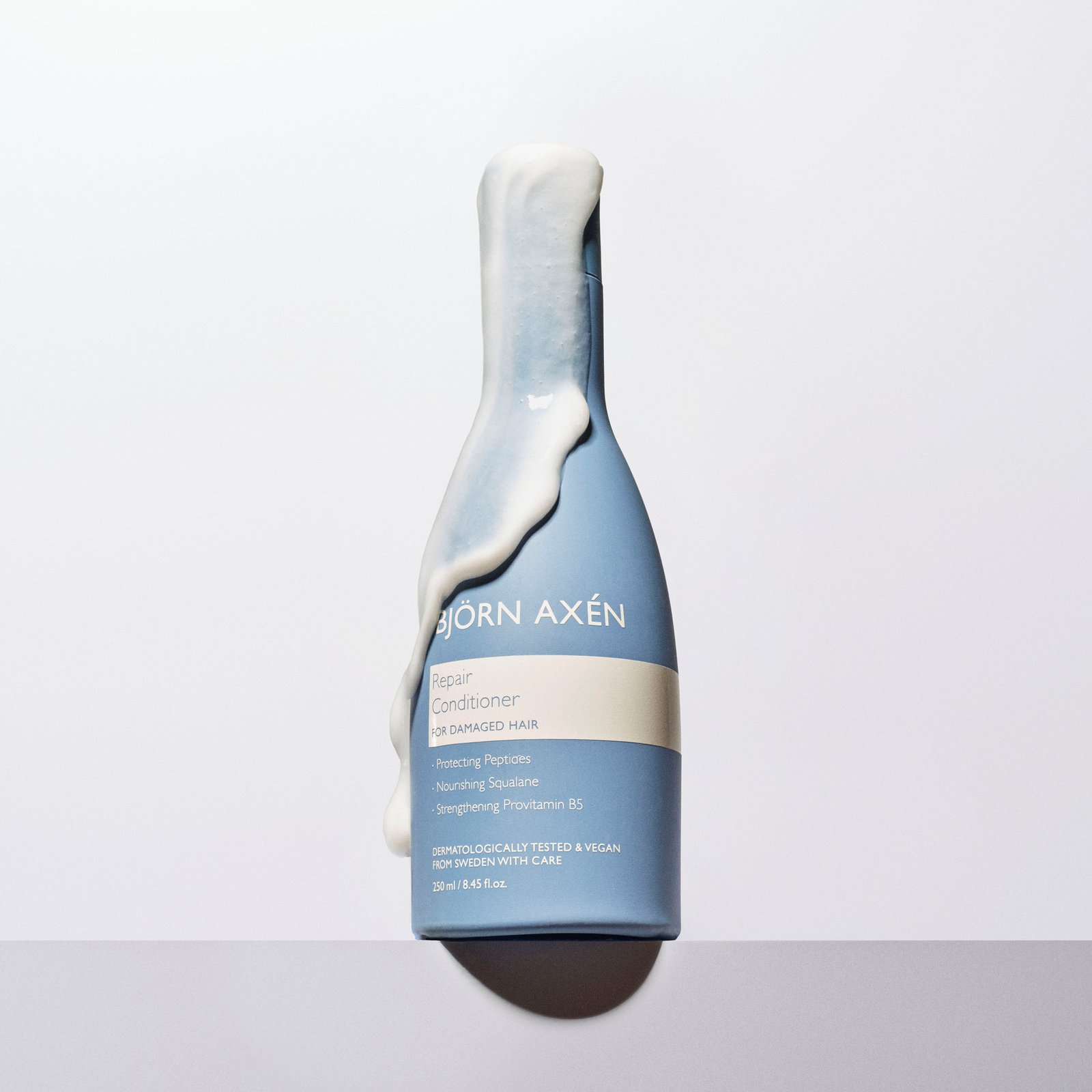 Björn Axén Repair Conditioner 250 ml
