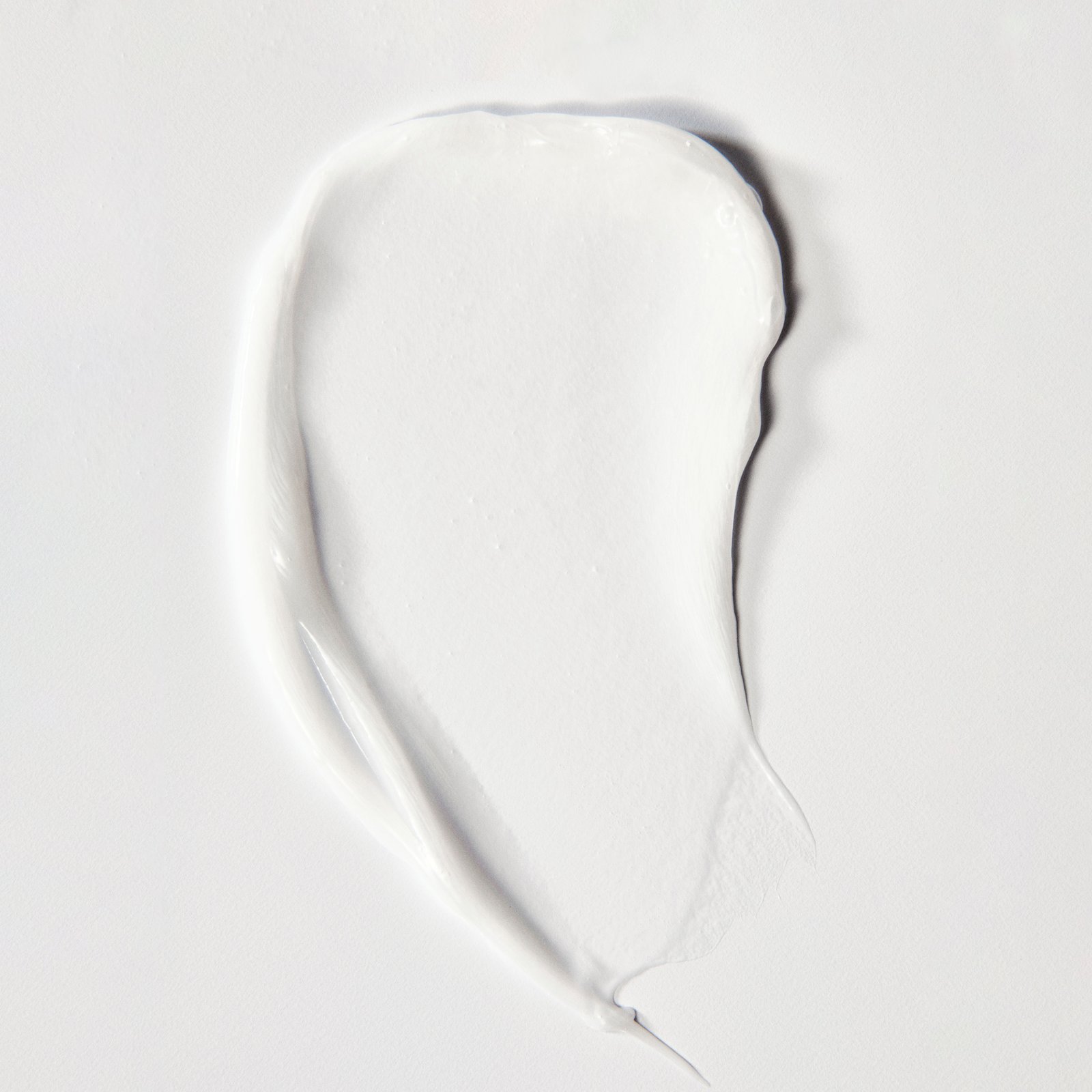 Björn Axén Repair Hair Mask 200 ml