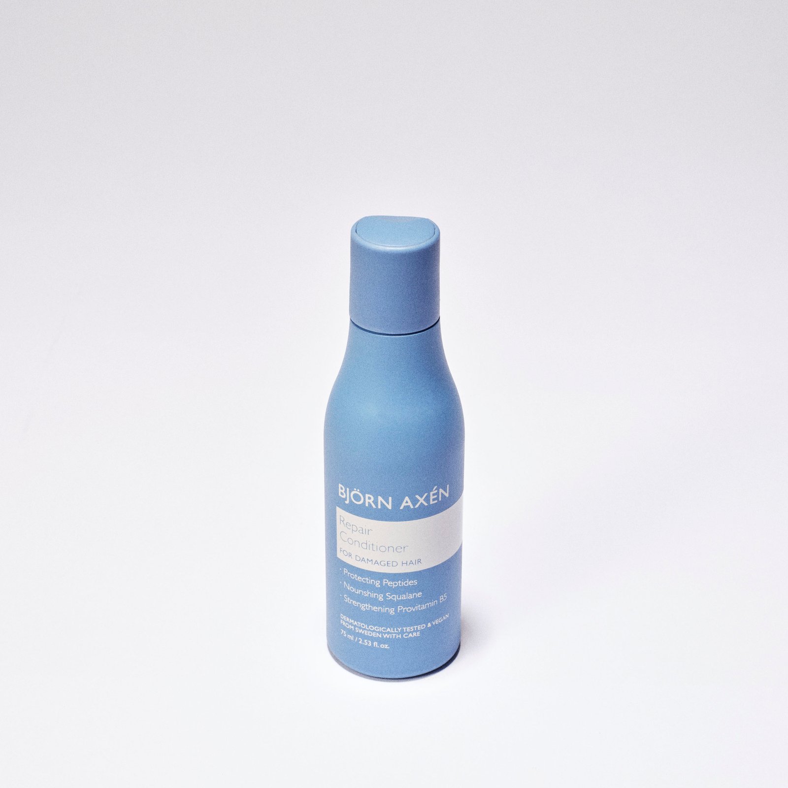Björn Axén Repair Conditioner Travel Size 75 ml
