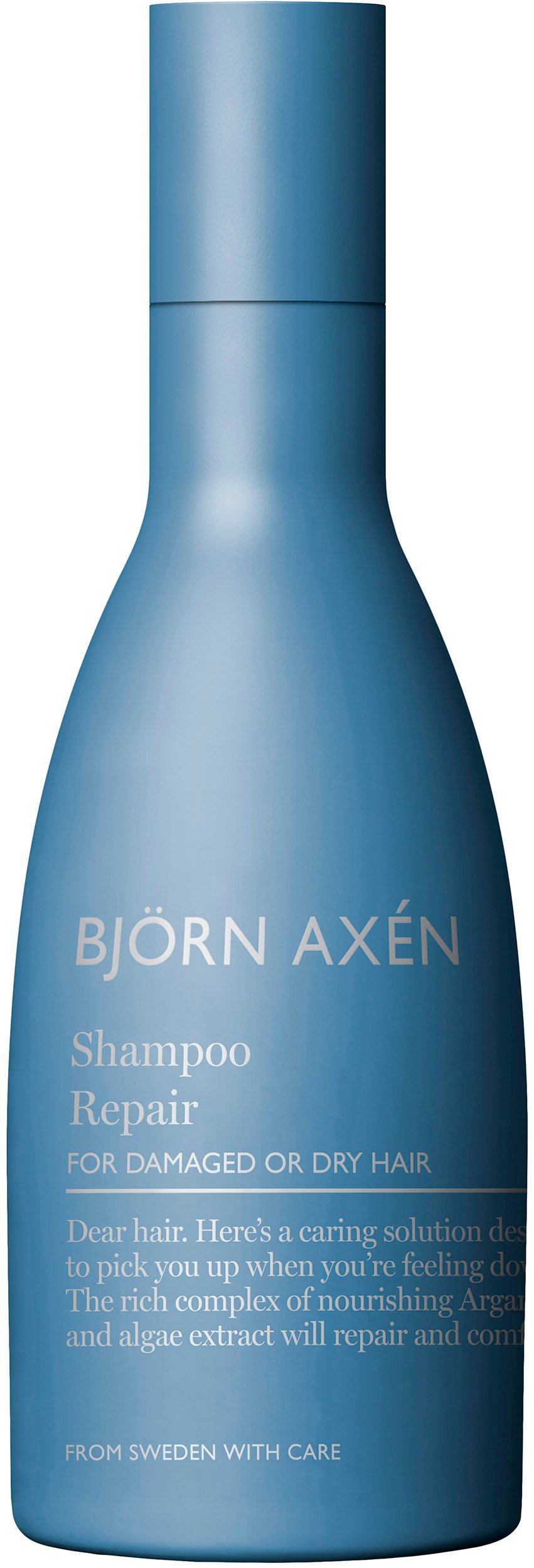Björn Axén Repair shampoo 250 ml