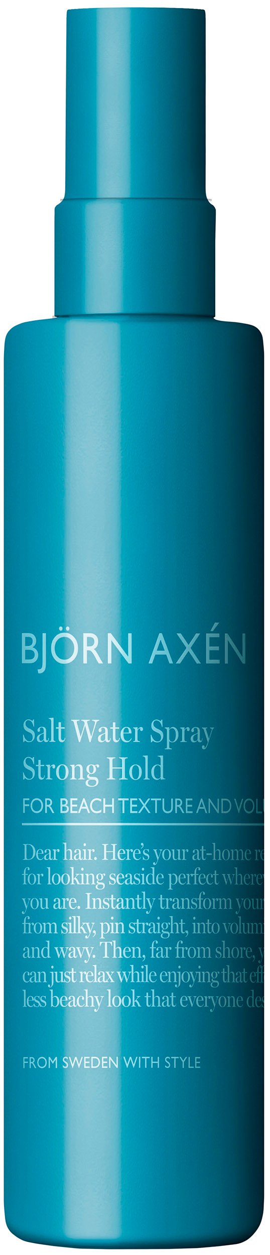Björn Axén Salt water spray 150 ml
