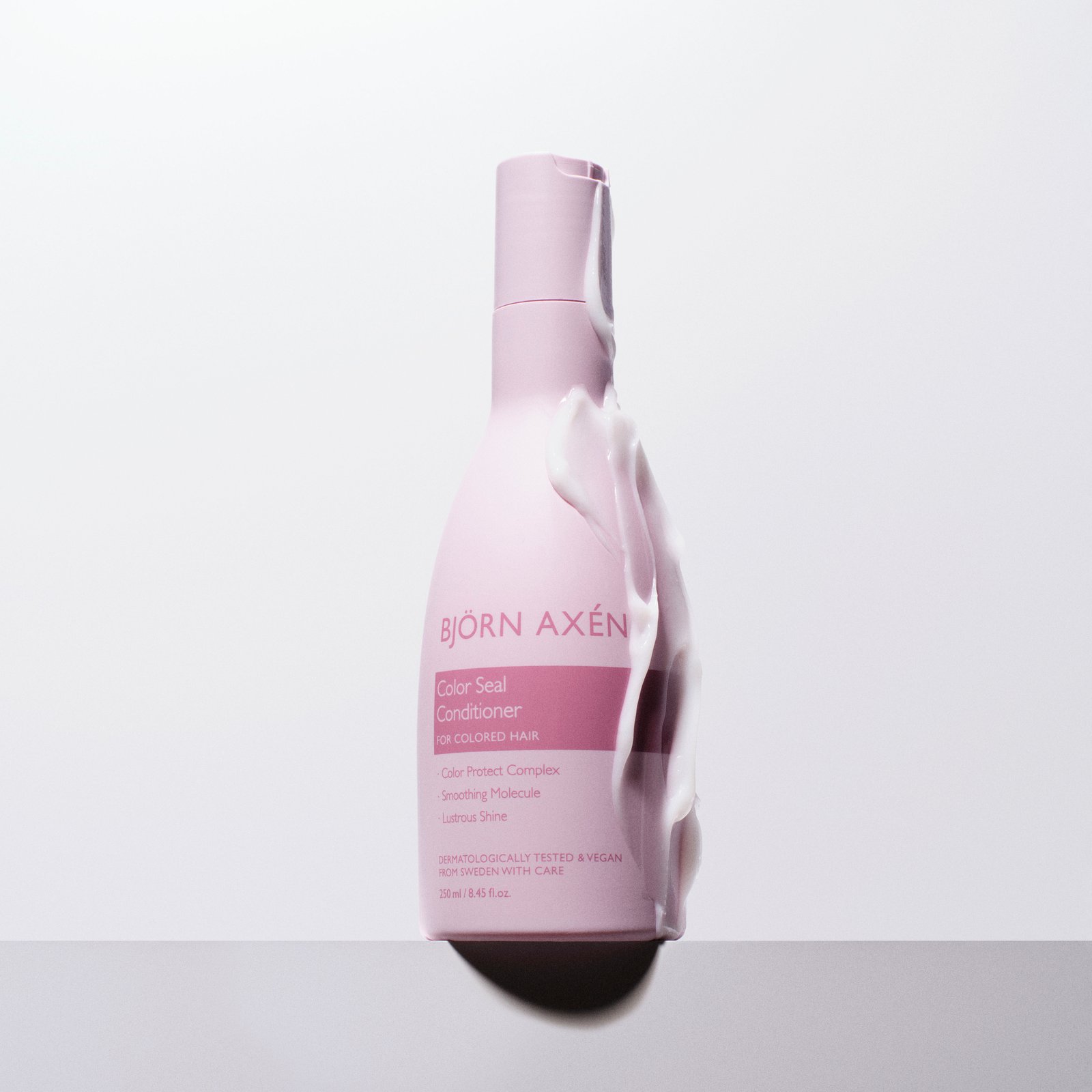 Björn Axén Color Seal Conditioner 250 ml