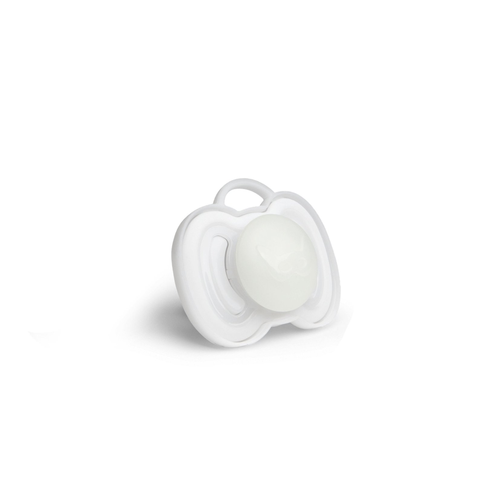 Herobility Pacifier 0m+ Glow 1 st