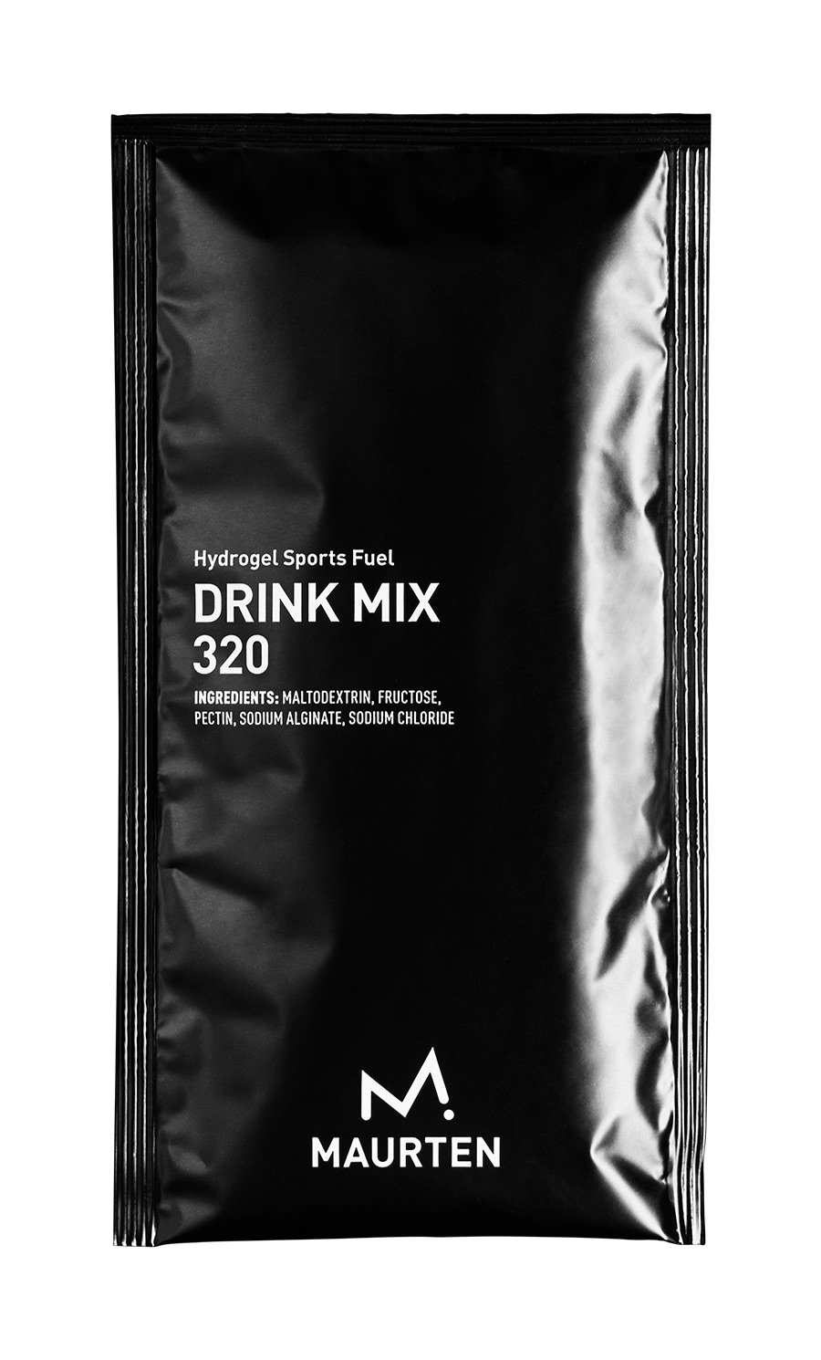 MAURTEN Drink Mix 320 Box 14 portionsförpackningar