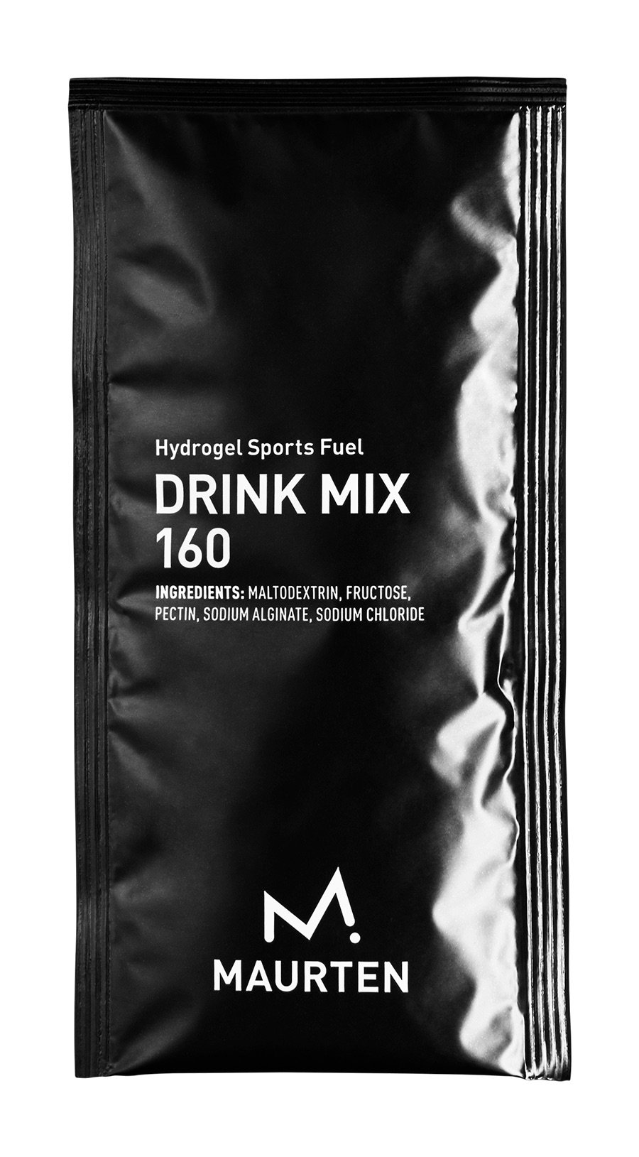 MAURTEN Drink Mix 160 Box 18 portionsförpackningar