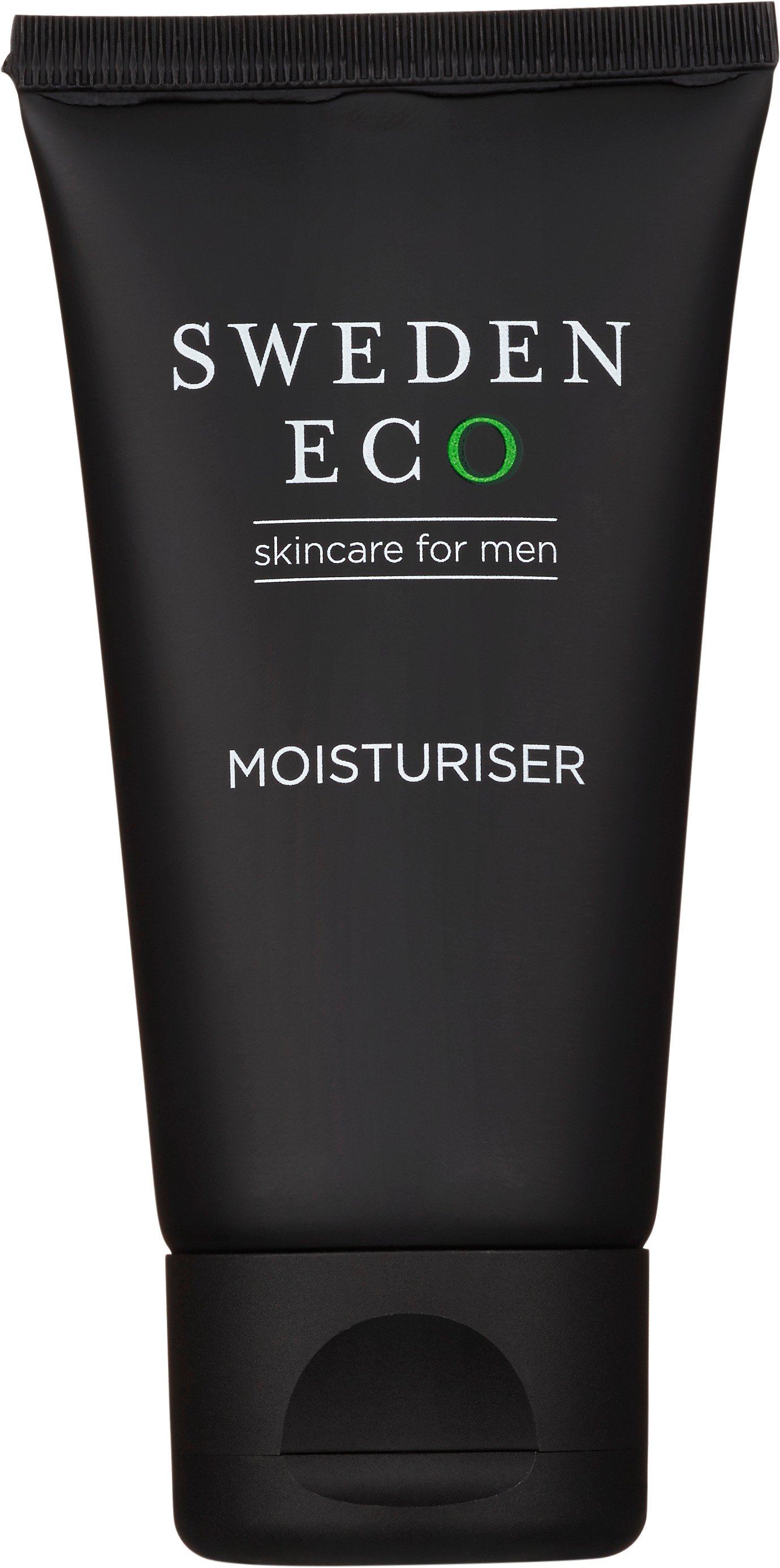 Sweden Eco Skincare For Men Moisturiser 50 ml