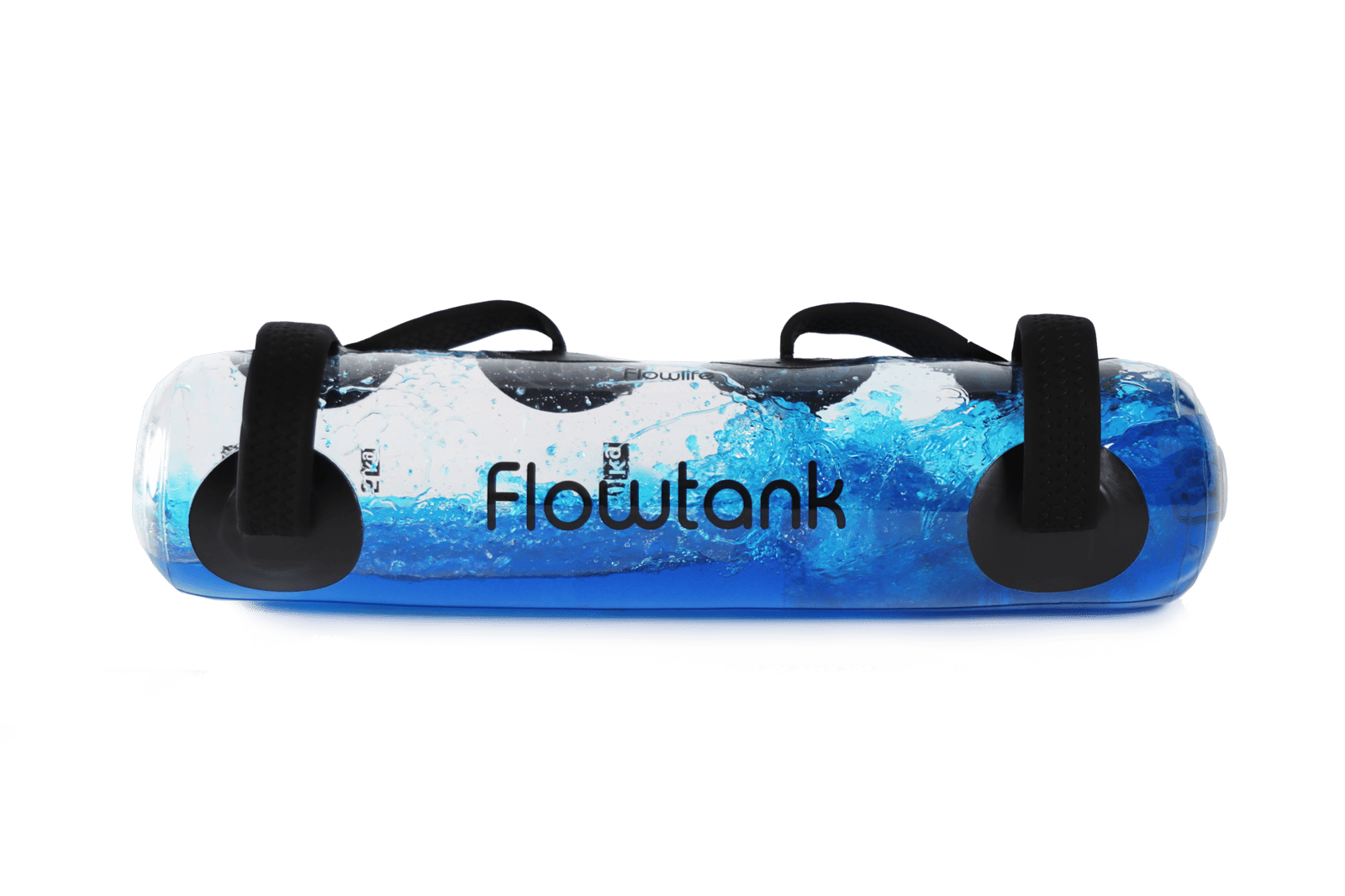 Flowlife Flowtank 1 st