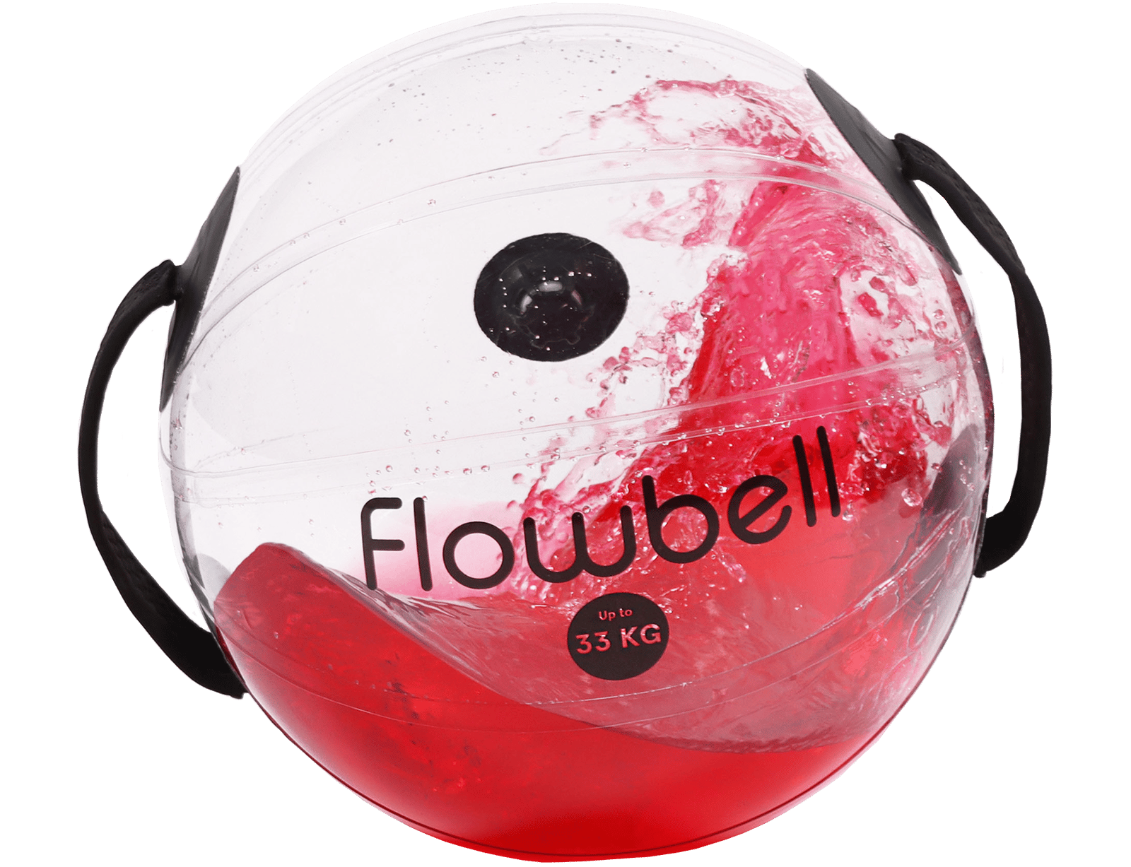 Flowlife Flowbell 33kg 1 st