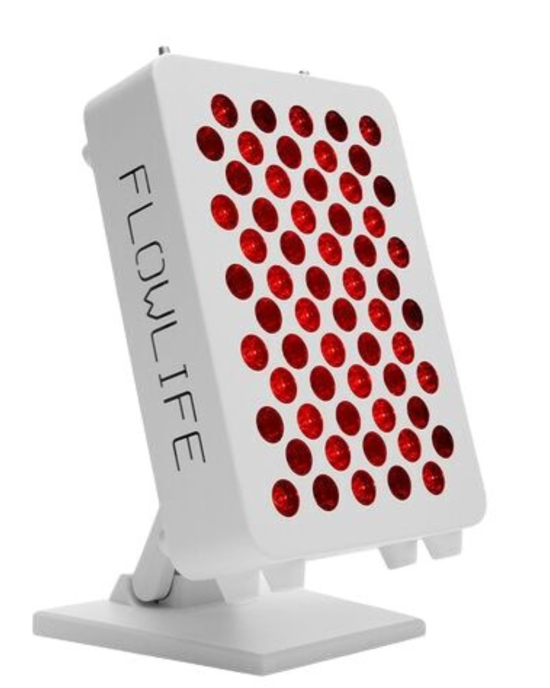 Flowlife Flowlight 300 Two Waves