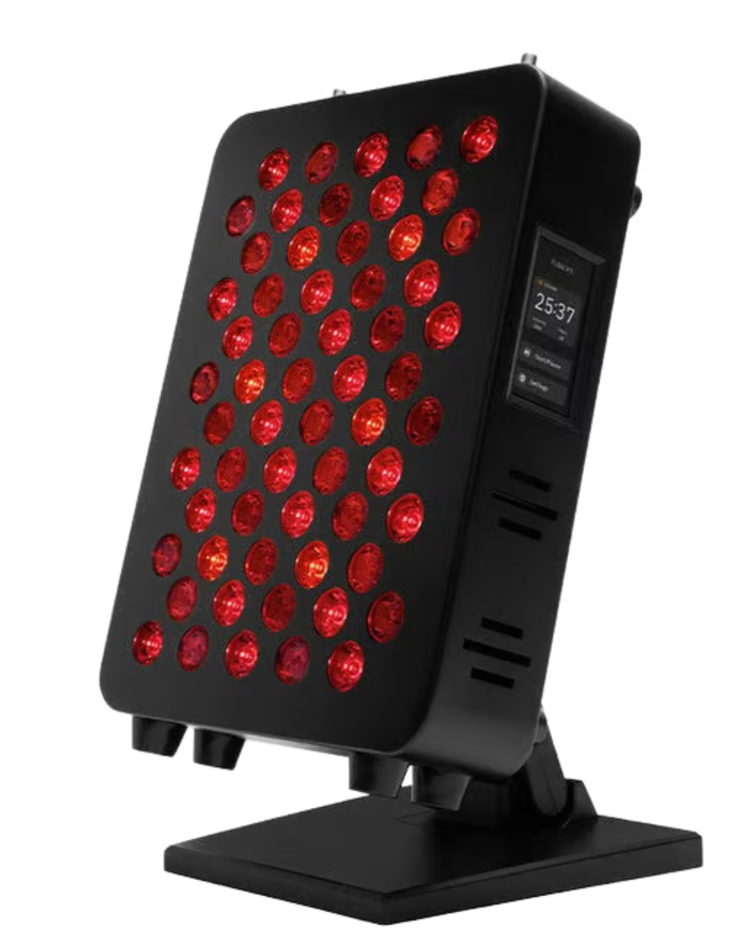 Flowlife Flowlight 300 Seven Waves