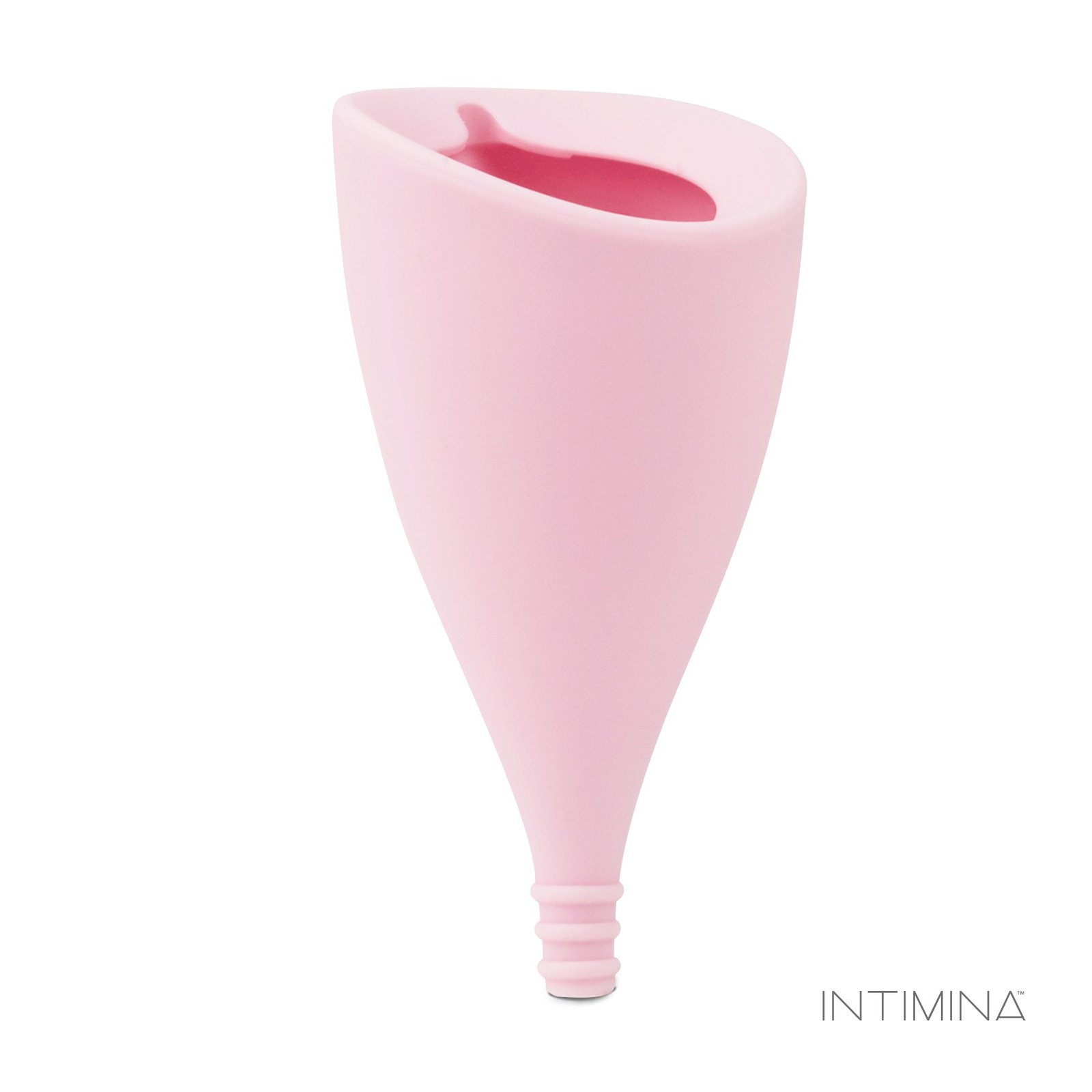 INTIMINA Lily Cup A 1 st